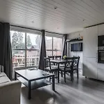Fulufjellstunet *