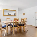 Fulufjellstunet * Ljørdal
