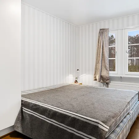 Fulufjellstunet Ljørdal