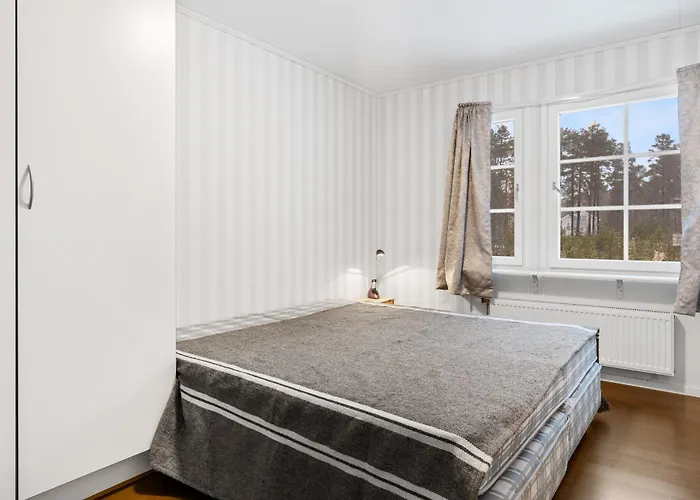 Fulufjellstunet Ljørdal