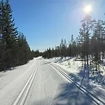 Fulufjellstunet *