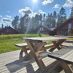 Fulufjellstunet *