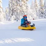 Fulufjellstunet