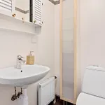 Fulufjellstunet * Ljørdal