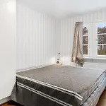 Fulufjellstunet Ljørdal